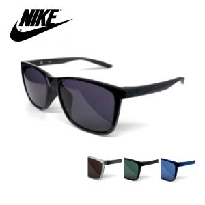 NIKE メンズ ナイキ サングラス cw4725 080 CHANNEL AF スポーツ NIKE メンズ ナイキ サングラス cw4725 080 CHANNEL AF スポーツ