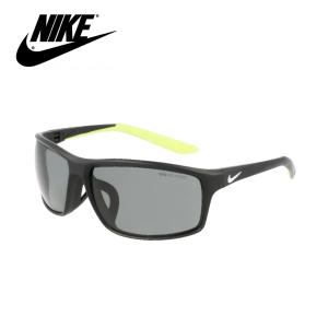 ナイキ サングラス ADRENALINE 22 LB 68サイズ NKDV3776 アウトドア スポーツ UVカット NIKE nike 国内正規品 送料無料 軽量 バイオ素材 偏光レンズ｜squacy