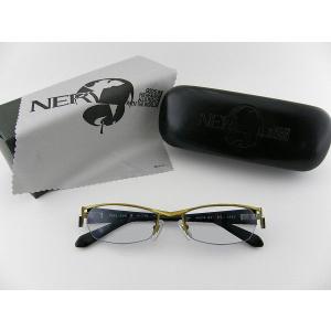 エヴァンゲリオン メガネフレーム TYPE-MARI-2 真希波 マリ メガネ