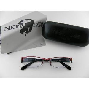 エヴァンゲリオン SG-TYPE-EVA-γ-2号機 サングラス メガネ めがね 眼鏡