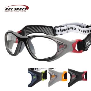 SWANS（スワンズ） GUARDIAN-X ガーディアンX GDX-001 スポーツ