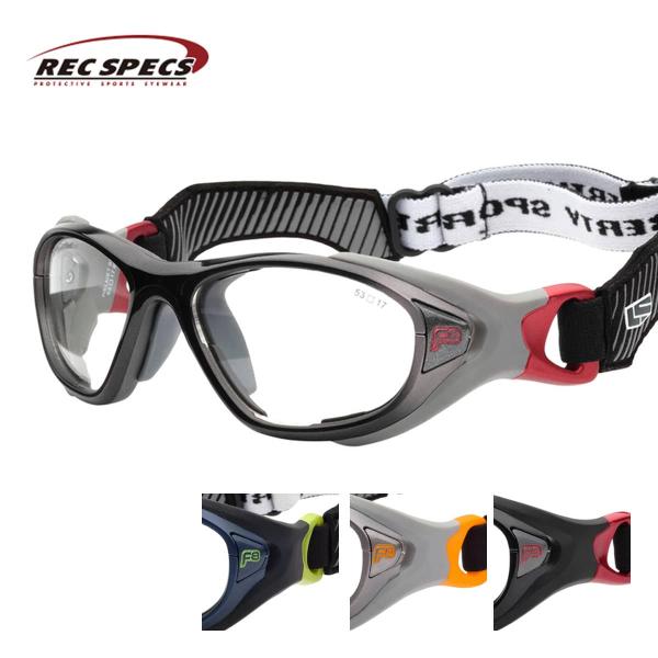 【秋葉原の実店舗でご試着ok】レックスペックス スポーツゴーグル HSPEX ジュニア  サッカー ...