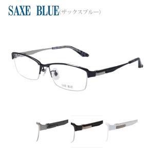 DUN ドゥアン 眼鏡 メガネ フレーム DUN5148-4-55 度付可 ブラック