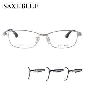 ローデンストック RODENSTOCK メガネフレーム エクスクルーシブ ネオ