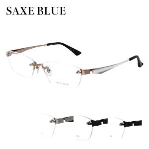 CHARMANT Line 日本製 メガネ フレーム チタン 最軽重 48 Charmant シャルマン Line art ラインアート XL1098 WP(シルバー