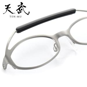 GUCCI グッチ メガネフレーム ブランド 縁無し フチなし 1949-SZ9