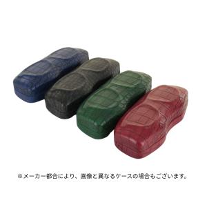 メガネフレーム 眼鏡 TRACTION TRA...の詳細画像2