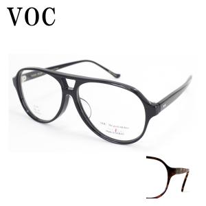 GUCCI（グッチ） 眼鏡 メガネ 度入り チタンフレーム ハーフリム