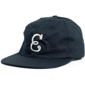 Cooperstown Ball Cap 帽子 キャップ ニューアーク イーグルス 1939年｜Squall