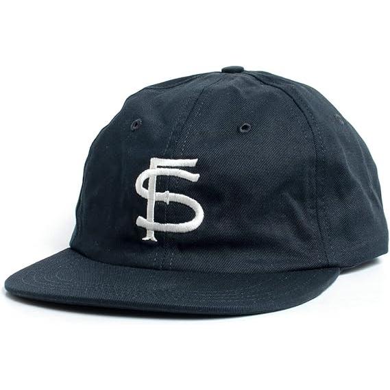 Cooperstown Ball Cap 帽子 キャップ サンフランシスコ シールズ 1952年