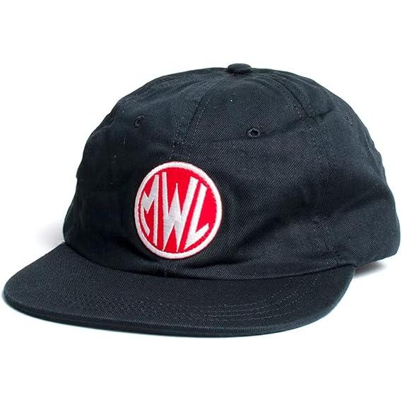 Cooperstown Ball Cap 帽子 キャップ ニューヨーク シンシン刑務所 1936年