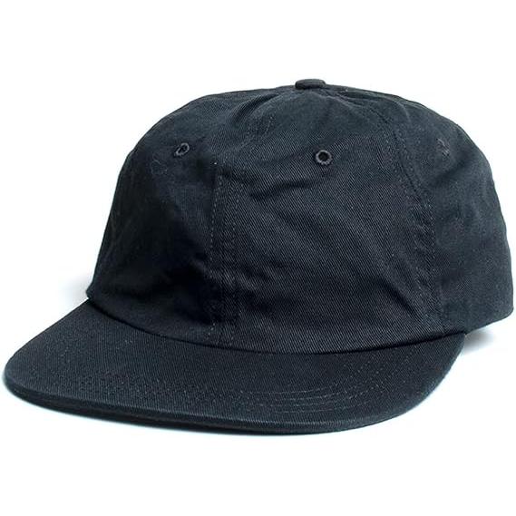 Cooperstown Ball Cap 帽子 キャップ SOLID WASHED CAP 無地