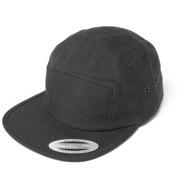 FLEXFIT フレックスフィット 帽子 キャップ クラシック ジョッキー メンズ レディース