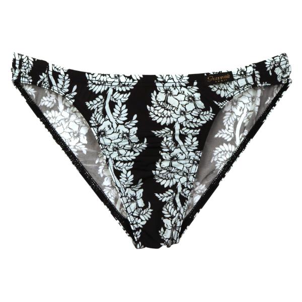 ビキニ メンズ aloha アンダーウェア グレイブボールト Gravevault