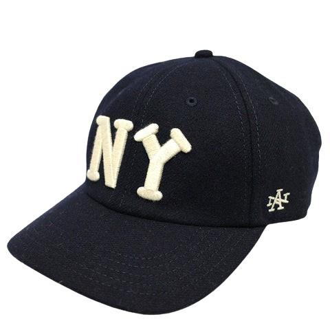 American Needle アメリカンニードル キャップ メンズ Archive Legend