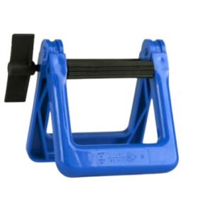 Gill Mechanical Company TUBE WRINGER チューブ絞り機 ライト