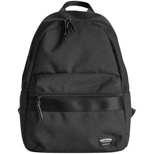 WONDER BAGGAGE リュック LIGHT PACK WB-G-022
