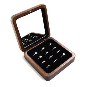 メーカー公式直営店 - ウッドボックス ウッド ロング 無塗装 収納箱
