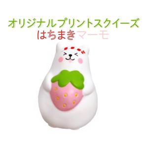 スクイーズショップふわふわ堂 かわいいスクイーズ Yahoo ショッピング