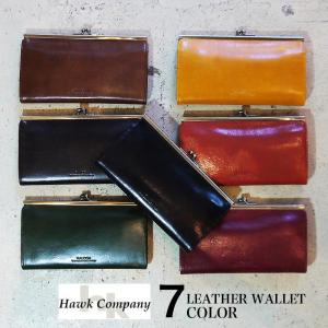 がま口 財布 メンズ 変 The Art Of Mike Mignola