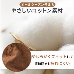 ハンチング キャスケット 大きいサイズ 帽子 ...の詳細画像5