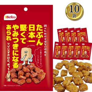 HOTEi（ホテイ） ホテイフーズコーポレーション 匠のおつまみ からあげ