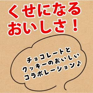 チョコレート お菓子 個包装 ポイント消化 利...の詳細画像2