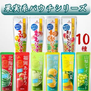 ダルマイヤー プロドモ 100％アラビカ種 250g コーヒー 中細挽き