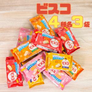 chip star ポイント消化 お菓子 ポテトチップス 詰め合わせ チップ