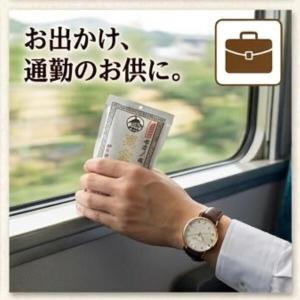萬金飴 100g 約18個入 個包装 黒糖飴 ...の詳細画像5