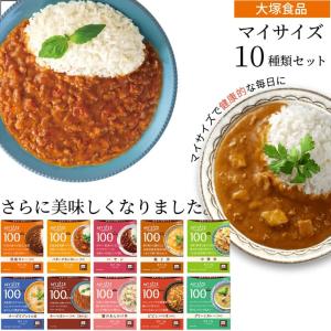 AGF ブレンディ インスタントコーヒー まろやかな香りブレンド 袋