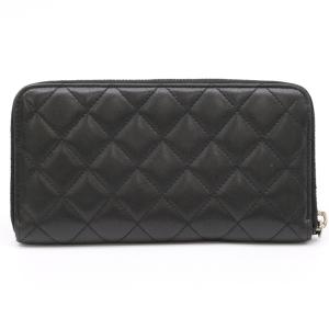 【セール】シャネル CHANEL マトラッセ ...の詳細画像1