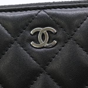 【セール】シャネル CHANEL マトラッセ ...の詳細画像2