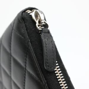 【セール】シャネル CHANEL マトラッセ ...の詳細画像3