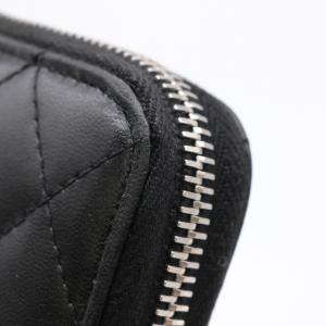 【セール】シャネル CHANEL マトラッセ ...の詳細画像4