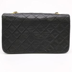 【セール】シャネル CHANEL マトラッセ ...の詳細画像1