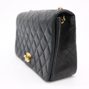 【セール】シャネル CHANEL マトラッセ ...の詳細画像2