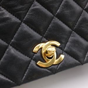 【セール】シャネル CHANEL マトラッセ ...の詳細画像3