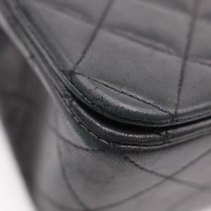 【セール】シャネル CHANEL マトラッセ ...の詳細画像4