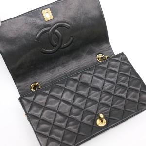 【セール】シャネル CHANEL マトラッセ ...の詳細画像5