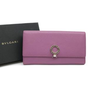 LOUIS VUITTON（ルイ・ヴィトン） マネークリップ ダミエ グラフィット