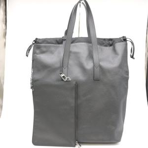 LOUIS VUITTON ルイ・ヴィトン ケンダルGM タイガ ボストンバッグ