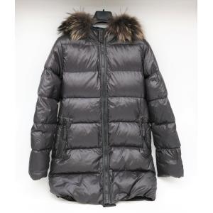 DUVETICA デュベティカ Deneb ブランドオフ その他 ダウンジャケット  