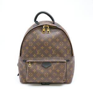 お値下げ】LOUIS VUITTON ルイヴィトン ロックミー リュック バック お値下げ】LOUIS VUITTON ルイヴィトン ロックミー リュック バック