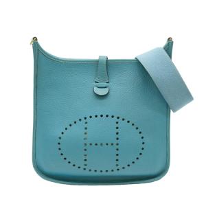 HERMES エルメス ヴェスパPM ショルダーバッグ 斜め掛け ワン HERMES エルメス ヴェスパPM ショルダーバッグ 斜め掛け ワン