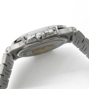 【美品】パテックフィリップ パテック PATE...の詳細画像4