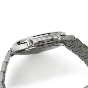 【美品】パテックフィリップ パテック PATE...の詳細画像5