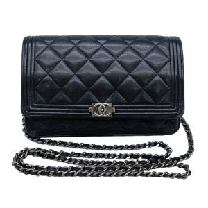美品 CHANEL シャネル ヴィンテージ マトラッセ 楽天市場】CHANEL / シャネル | 1990s ヴィンテージ オールド
