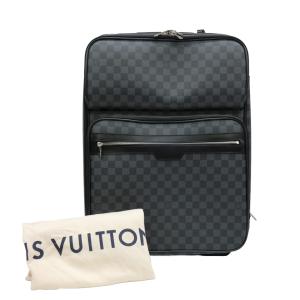 LOUIS VUITTON（ルイ・ヴィトン） ボディバッグ メンズ アウトドア