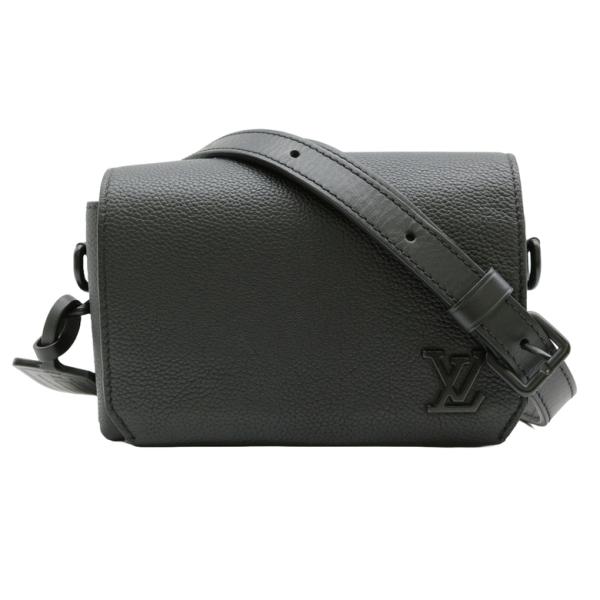 【お値引き】LOUIS VUITTON ルイヴィトン ファストライン ウェアラブル ウォレット LV...